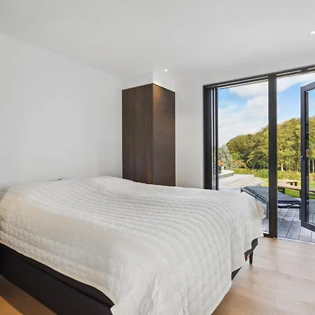 Amazing In With House Sea View Hébergement de vacances